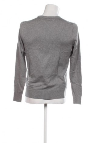 Herrenpullover Tommy Hilfiger, Größe S, Farbe Grau, Preis € 112,99