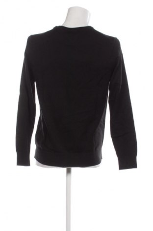 Pánský svetr  Tommy Hilfiger, Velikost M, Barva Černá, Cena  1 029,00 Kč
