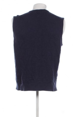 Herrenpullover Tommy Hilfiger, Größe XL, Farbe Blau, Preis € 32,99