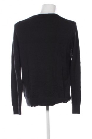 Herrenpullover Tommy Hilfiger, Größe L, Farbe Schwarz, Preis € 71,99