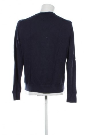 Ανδρικό πουλόβερ Tommy Hilfiger, Μέγεθος M, Χρώμα Πολύχρωμο, Τιμή 54,99 €