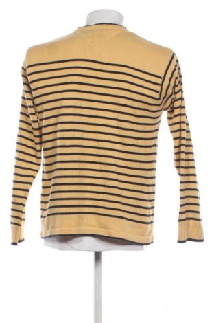 Pulover de bărbați Tommy Hilfiger, Mărime M, Culoare Multicolor, Preț 283,99 Lei