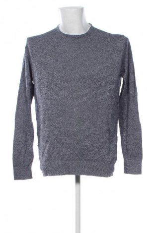 Herrenpullover Tommy Hilfiger, Größe L, Farbe Mehrfarbig, Preis € 45,99