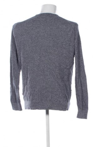 Herrenpullover Tommy Hilfiger, Größe L, Farbe Mehrfarbig, Preis € 45,99