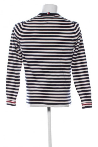 Herrenpullover Tommy Hilfiger, Größe S, Farbe Mehrfarbig, Preis 37,99 €