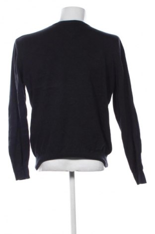 Herrenpullover Tommy Hilfiger, Größe M, Farbe Schwarz, Preis € 65,99