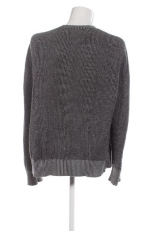Herrenpullover Tommy Jeans, Größe L, Farbe Mehrfarbig, Preis 122,99 €