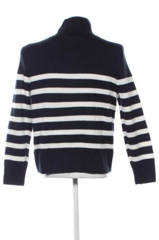 Herrenpullover Tommy Jeans, Größe S, Farbe Mehrfarbig, Preis € 87,99