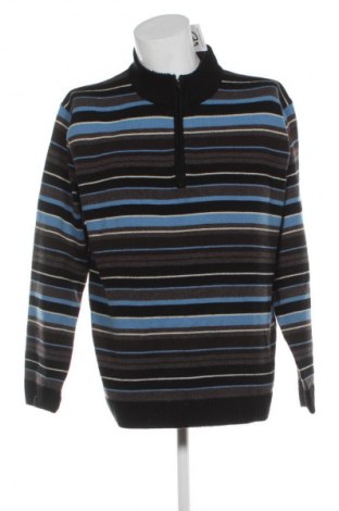 Pulover de bărbați Torelli, Mărime 3XL, Culoare Multicolor, Preț 46,99 Lei