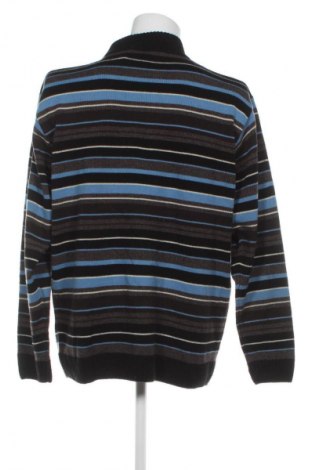 Pulover de bărbați Torelli, Mărime 3XL, Culoare Multicolor, Preț 46,99 Lei