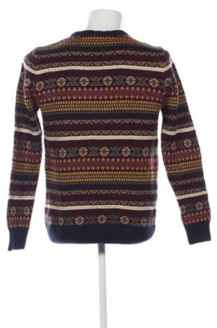 Pulover de bărbați Trendyol, Mărime M, Culoare Multicolor, Preț 20,99 Lei