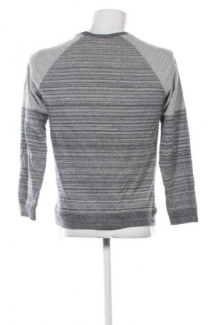Ανδρικό πουλόβερ Tristan, Μέγεθος S, Χρώμα Πολύχρωμο, Τιμή 30,99 €