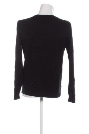 Herrenpullover U.S. Polo Assn., Größe L, Farbe Schwarz, Preis € 35,99