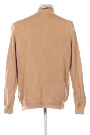 Herrenpullover U.S. Polo Assn., Größe XL, Farbe Mehrfarbig, Preis 41,99 €