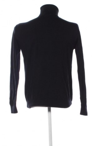 Pulover de bărbați U.S. Polo Assn., Mărime M, Culoare Negru, Preț 128,99 Lei