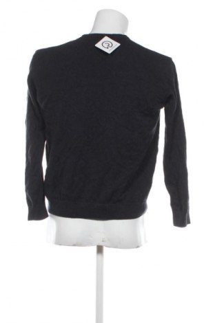 Pulover de bărbați U.S. Polo Assn., Mărime L, Culoare Albastru, Preț 202,99 Lei