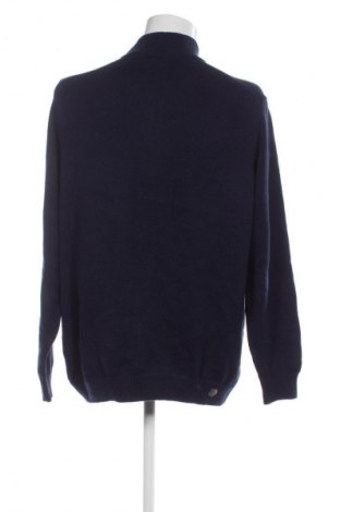 Herrenpullover U.S. Polo Assn., Größe XXL, Farbe Blau, Preis 36,99 €