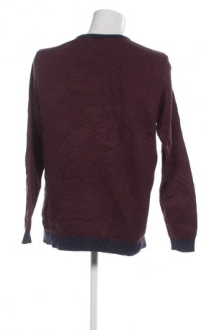 Herrenpullover U.S. Polo Assn., Größe XL, Farbe Mehrfarbig, Preis 39,99 €