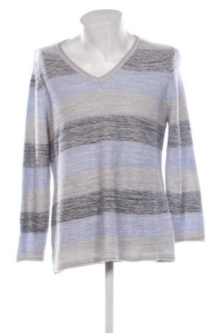 Herrenpullover Unbranded, Größe M, Farbe Mehrfarbig, Preis 14,99 €