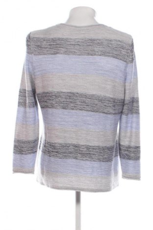 Herrenpullover Unbranded, Größe M, Farbe Mehrfarbig, Preis 14,99 €