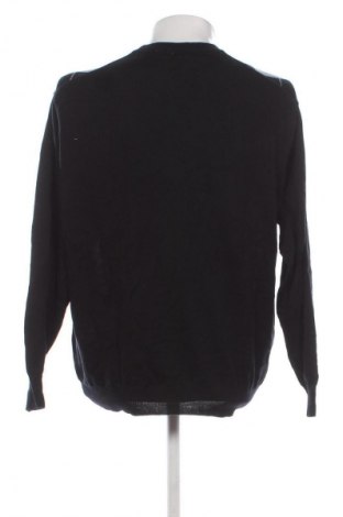 Herrenpullover Unbranded, Größe L, Farbe Mehrfarbig, Preis 11,99 €