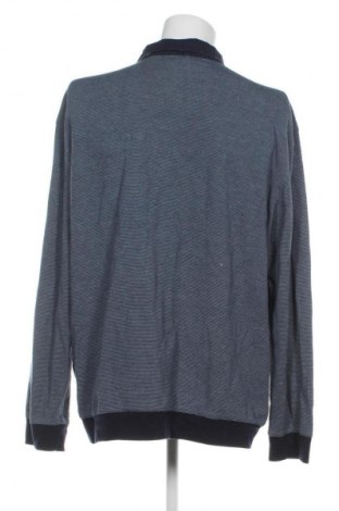 Herrenpullover Unbranded, Größe 4XL, Farbe Mehrfarbig, Preis 15,99 €