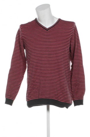 Herrenpullover Unbranded, Größe L, Farbe Mehrfarbig, Preis € 9,99