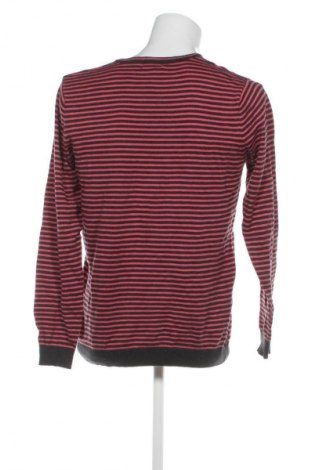 Herrenpullover Unbranded, Größe L, Farbe Mehrfarbig, Preis € 9,99