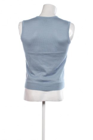 Herrenpullover Unbranded, Größe S, Farbe Blau, Preis € 16,99