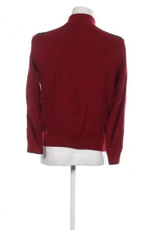 Pulover de bărbați Unbranded, Mărime L, Culoare Multicolor, Preț 70,99 Lei