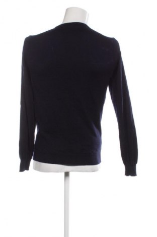 Herrenpullover Unbranded, Größe M, Farbe Mehrfarbig, Preis € 17,80