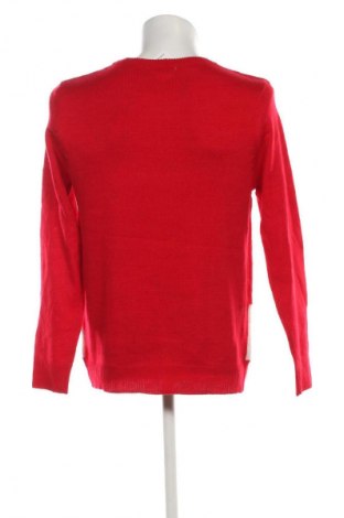 Pulover de bărbați Unbranded, Mărime L, Culoare Multicolor, Preț 47,99 Lei