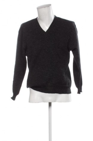 Herrenpullover Unbranded, Größe M, Farbe Schwarz, Preis € 12,99