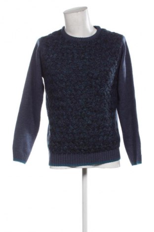 Herrenpullover Unbranded, Größe L, Farbe Mehrfarbig, Preis € 12,99