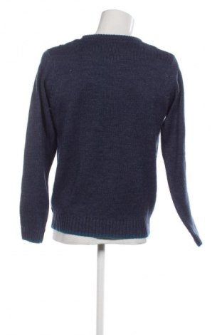 Herrenpullover Unbranded, Größe L, Farbe Mehrfarbig, Preis € 12,99