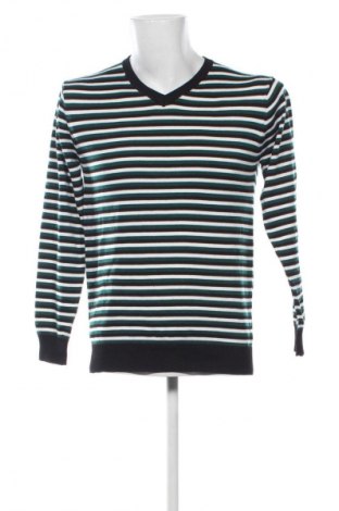 Ανδρικό πουλόβερ Unbranded, Μέγεθος XL, Χρώμα Πολύχρωμο, Τιμή 12,99 €