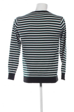 Ανδρικό πουλόβερ Unbranded, Μέγεθος XL, Χρώμα Πολύχρωμο, Τιμή 12,99 €
