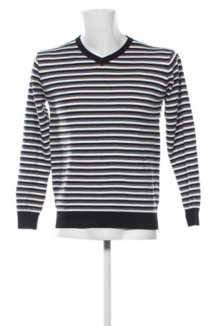 Herrenpullover Unbranded, Größe XL, Farbe Mehrfarbig, Preis € 22,99