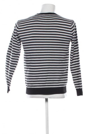 Herrenpullover Unbranded, Größe XL, Farbe Mehrfarbig, Preis € 22,99