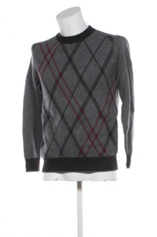Herrenpullover Unbranded, Größe M, Farbe Mehrfarbig, Preis 8,99 €