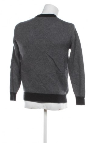 Herrenpullover Unbranded, Größe M, Farbe Mehrfarbig, Preis 8,99 €