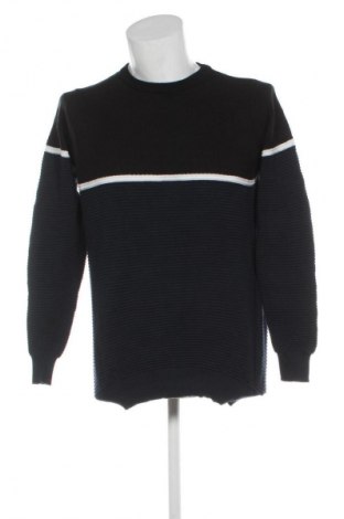 Herrenpullover Unbranded, Größe M, Farbe Mehrfarbig, Preis € 11,99