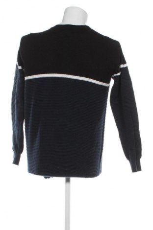 Herrenpullover Unbranded, Größe M, Farbe Mehrfarbig, Preis € 11,99
