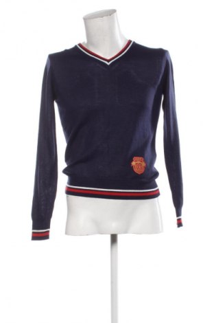 Herrenpullover Unbranded, Größe M, Farbe Mehrfarbig, Preis € 17,99