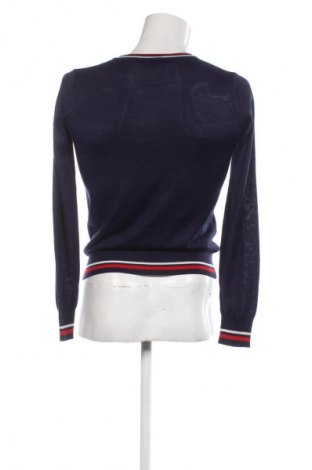 Herrenpullover Unbranded, Größe M, Farbe Mehrfarbig, Preis € 17,99
