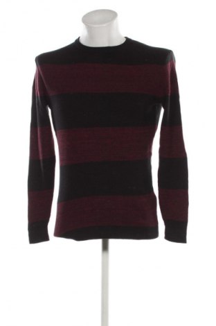 Pulover de bărbați Unbranded, Mărime S, Culoare Multicolor, Preț 64,99 Lei