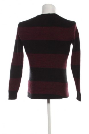 Pulover de bărbați Unbranded, Mărime S, Culoare Multicolor, Preț 64,99 Lei