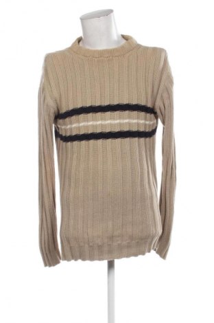 Herrenpullover Unbranded, Größe M, Farbe Mehrfarbig, Preis € 12,99