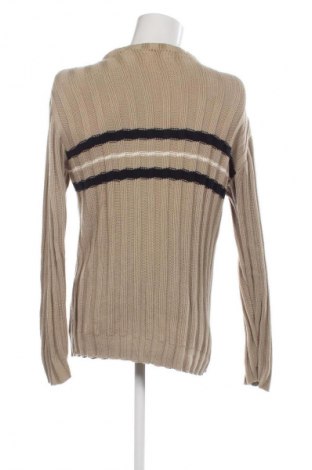 Herrenpullover Unbranded, Größe M, Farbe Mehrfarbig, Preis € 12,99