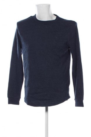 Pulover de bărbați Unbranded, Mărime M, Culoare Albastru, Preț 78,99 Lei